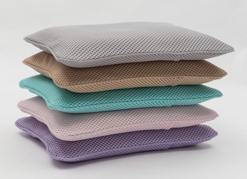 Butterfly-shaped Pillow 